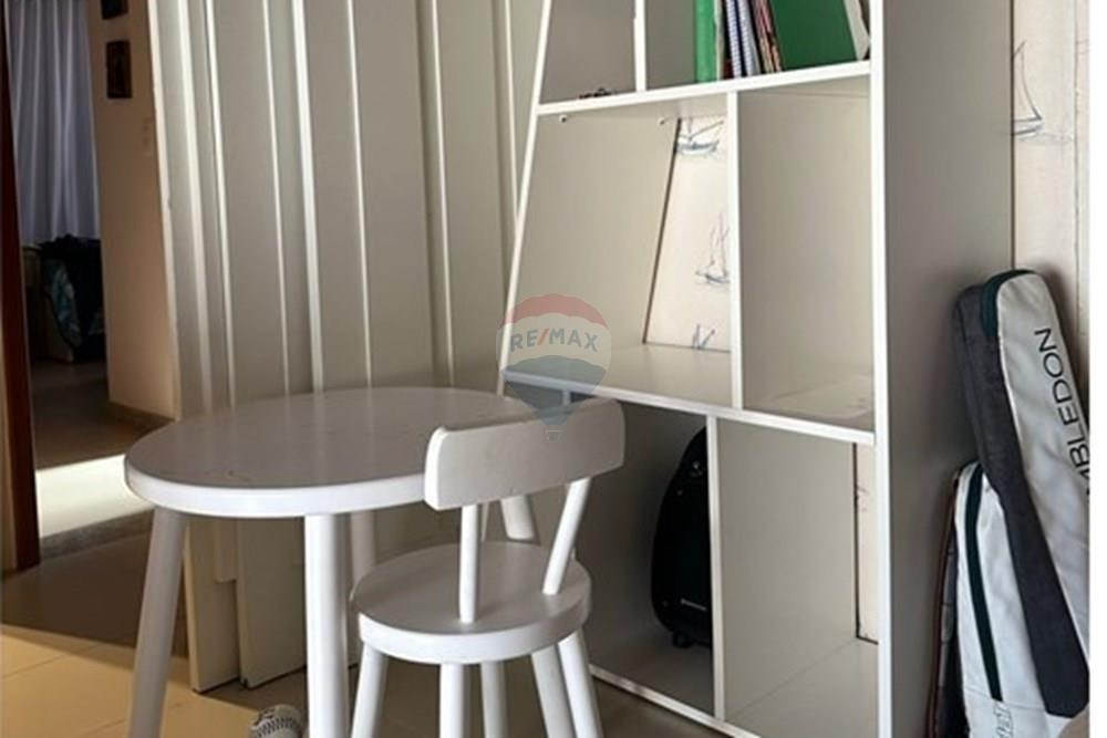 Bangalô - Venda - Ipojuca , Pernambuco - WhatsApp Image 2025-10-26 at 12.28.11 (2).jpeg - 850701027-16