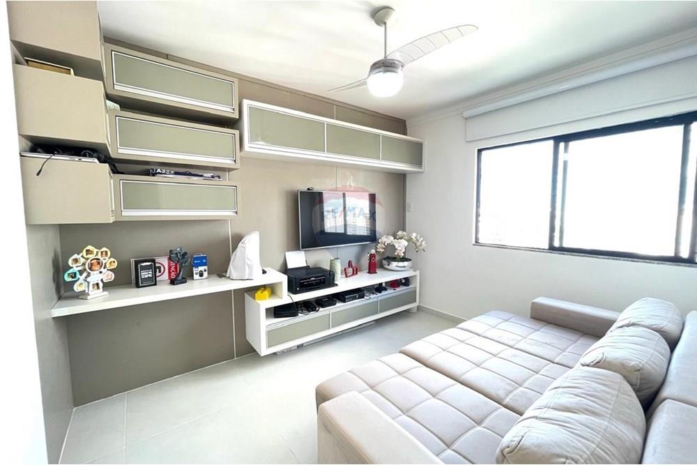 Apartamento - Venda - Aracaju , Sergipe - WhatsApp Image 2025-08-12 at 11.22.42 (5).jpeg - 850581003-1012