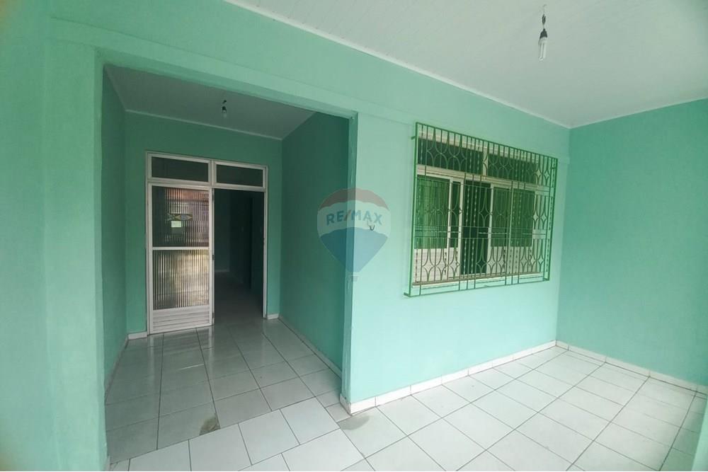 Casa - Venda - Aracaju , Sergipe - WhatsApp Image 2025-10-09 at 21.45.03.jpeg - 850581211-108