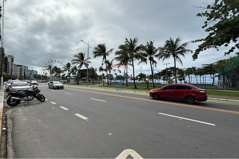 Apartamento - Venda - Maceió , Alagoas - IMG_5794.JPG - 850491077-9
