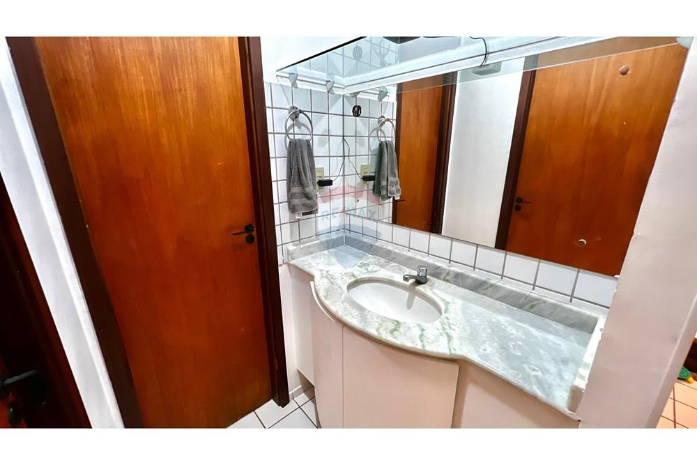 Apartamento - Alugar - Recife , Pernambuco - 66b3bb03-c39c-4523-9df8-60ca7a8b9702.jpg - 850091056-47