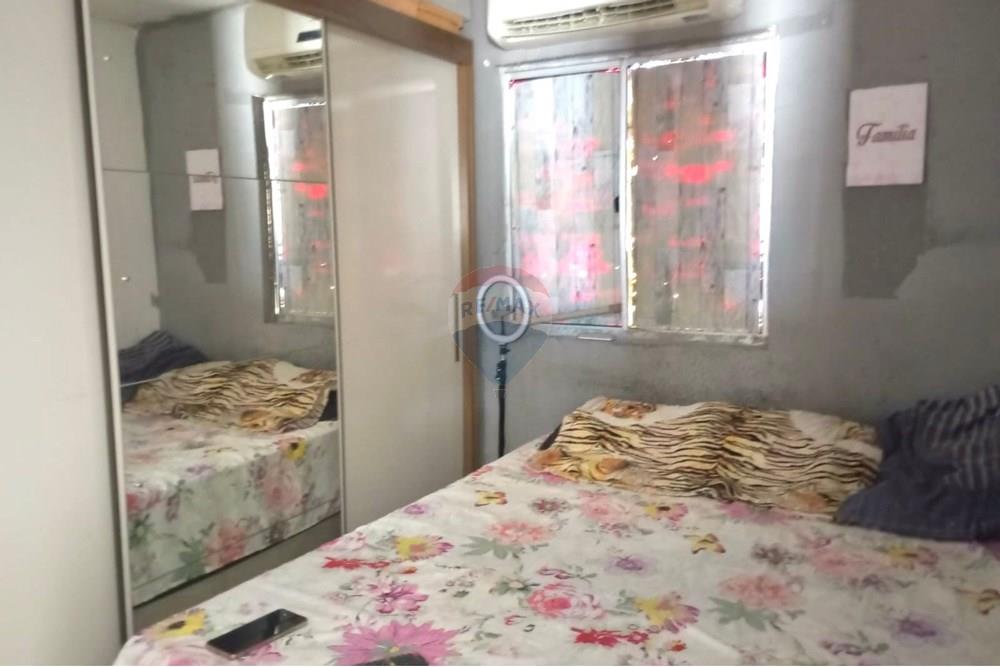 Casa - Venda - Maceió , Alagoas - 0d09d1fd-c037-4035-8cdc-6cabd6a07854.jpg - 850141023-92