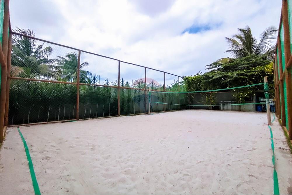 Apartamento - Venda - São Miguel dos Milagres , Alagoas - 80.jpg - 850661039-90