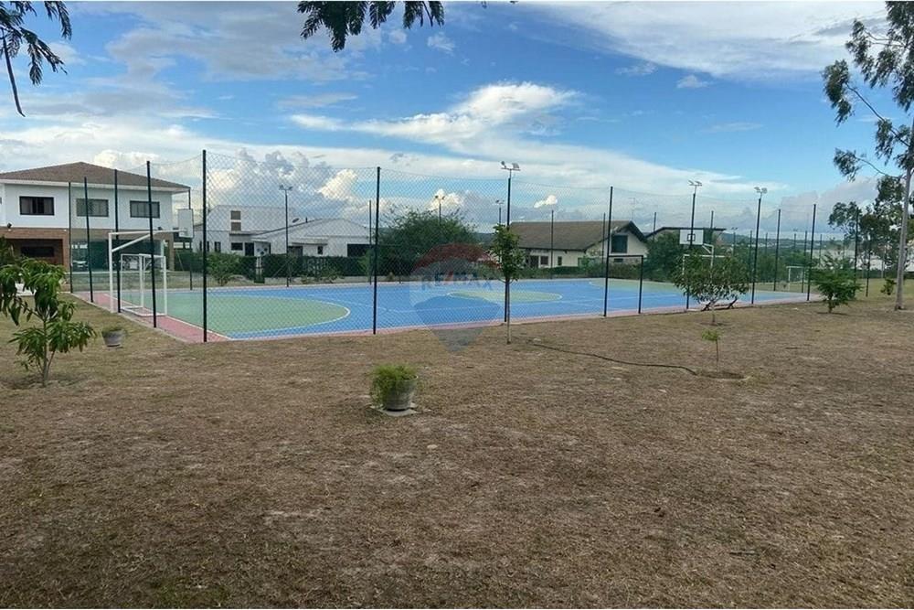 Casa de Campo - Venda - Gravatá , Pernambuco - IMG-20250206-WA0015.jpg - 850701004-34