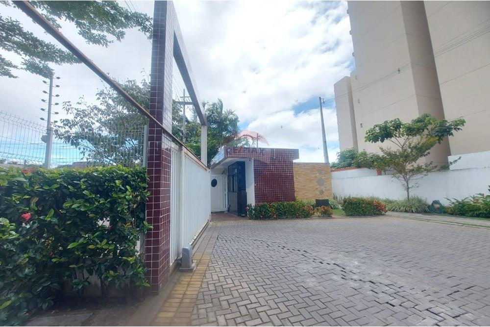 Apartamento - Venda - Recife , Pernambuco - d114934e-c7ff-4312-943f-793290c703ae.jpg - 850301012-86