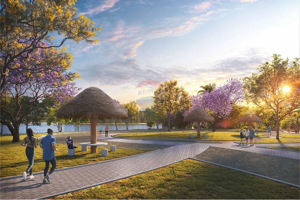 Terreno - Venda - Aracaju , Sergipe - Lays_Laredo Aruana8.jpg - 850581205-79