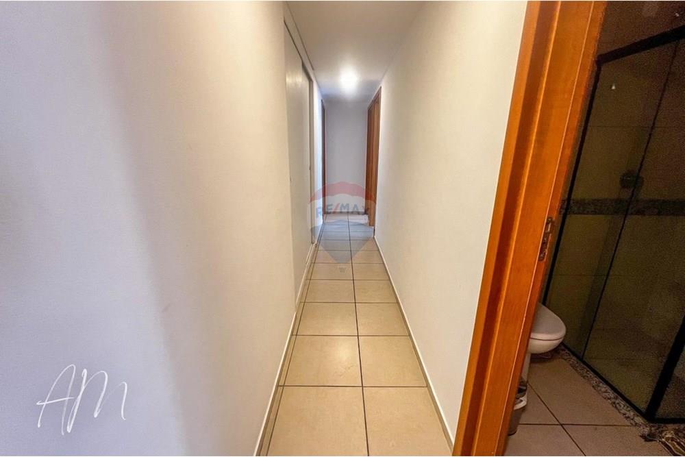 Apartamento - Venda - Recife , Pernambuco - WhatsApp Image 2024-09-11 at 15.51.38.jpeg - 850091056-38