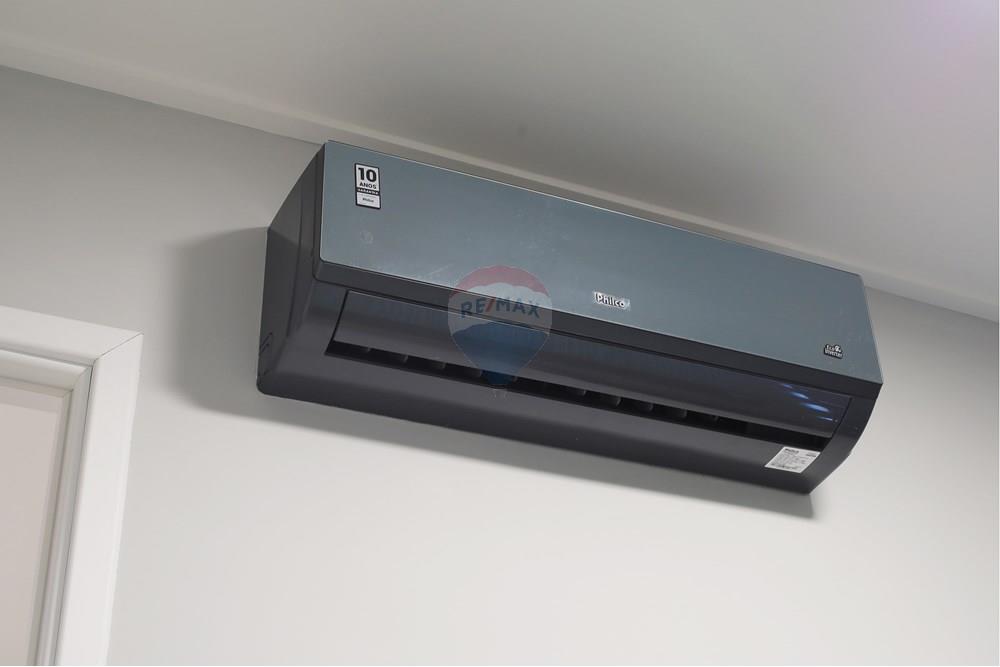 Apart Hotel/ Flat - Alugar - Recife , Pernambuco - QUARTO 01D SUÍTE.jpg - 850091040-206