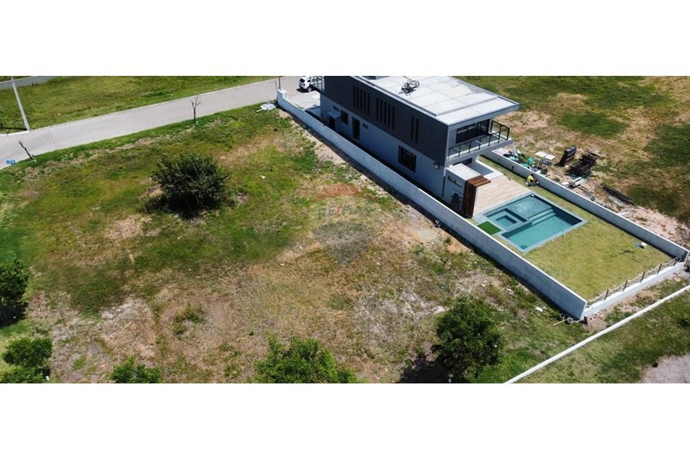 Terreno - Venda - Japaratinga , Alagoas - dji_fly_20250916_095954_287_1758027603279_photo_optimized.jpg - 850291008-89