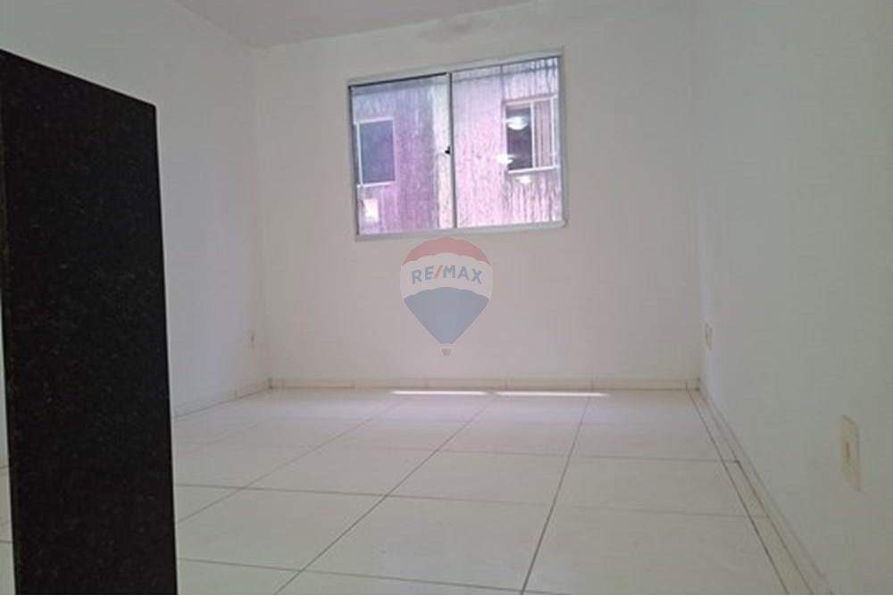 Apartamento - Venda - Camaragibe , Pernambuco - L_52816c65-341c-472c-89e5-7ed4f3ace740.jpg - 850091072-27
