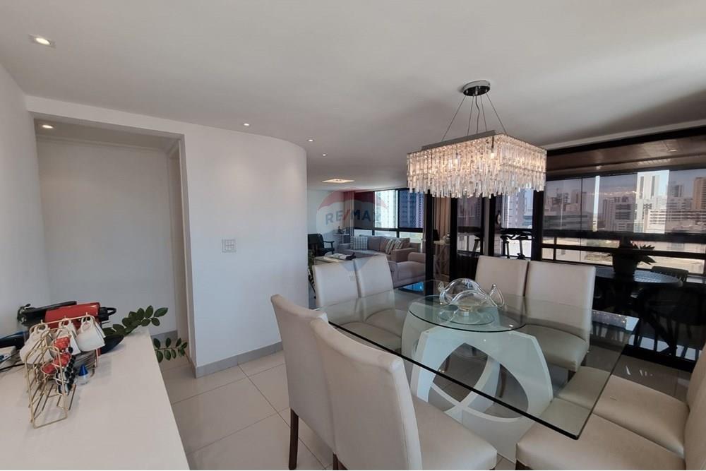 Apartamento - Venda - Recife , Pernambuco - WhatsApp Image 2025-10-25 at 14.32.00 (1).jpeg - 850091090-1