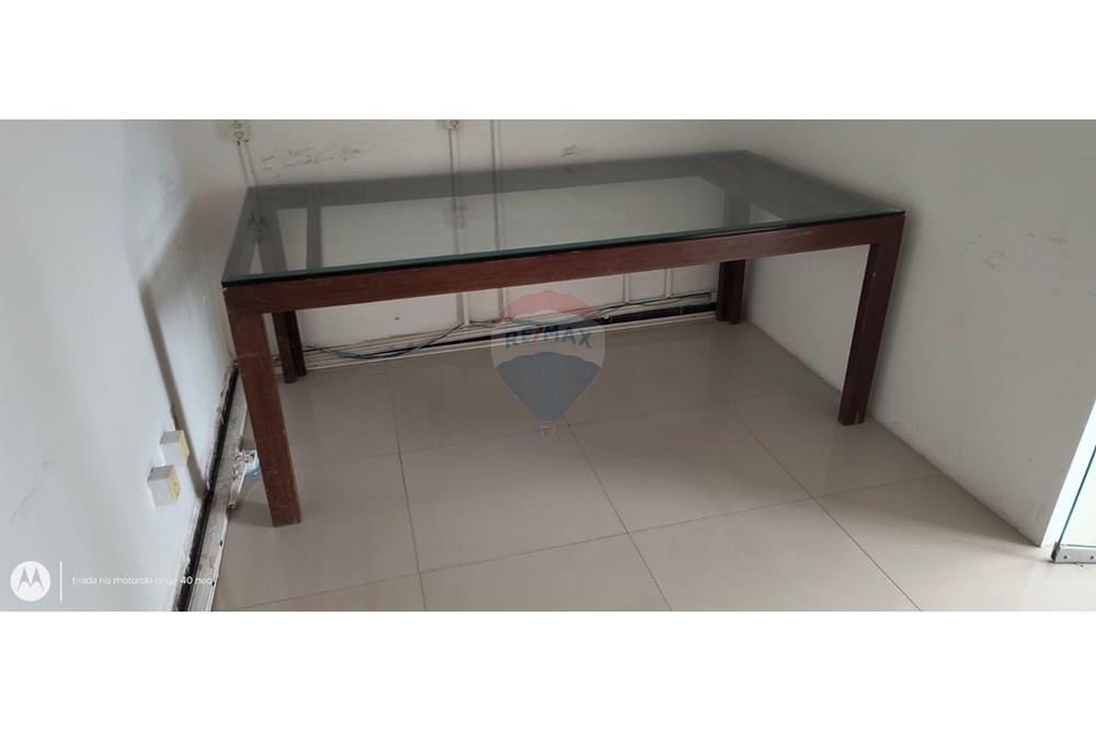 Cj. Comercial/ Sala - Alugar - Cabo de Santo Agostinho , Pernambuco - IMG-20250905-WA0018.jpg - 850281028-51