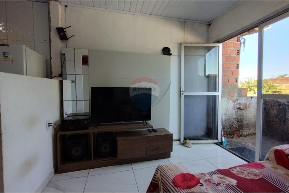 Casa - Venda - Maceió , Alagoas - WhatsApp Image 2023-10-14 at 22.38.57 (2).jpeg - 850271006-272