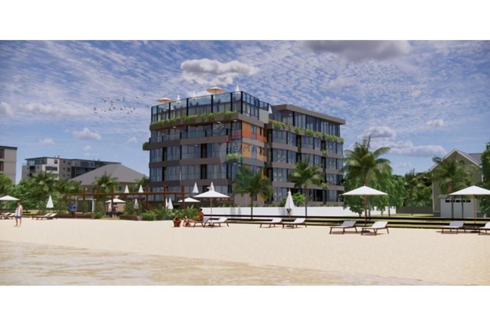 Apartamento - Venda - Ipojuca , Pernambuco - WhatsApp Image 2025-06-18 at 10.20.08 (3).jpeg - 850091046-367