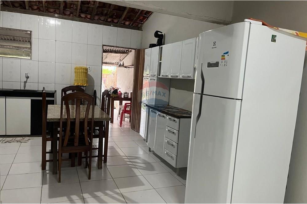 Casa - Venda - Paripueira , Alagoas - casa 4.jpeg - 850271159-391