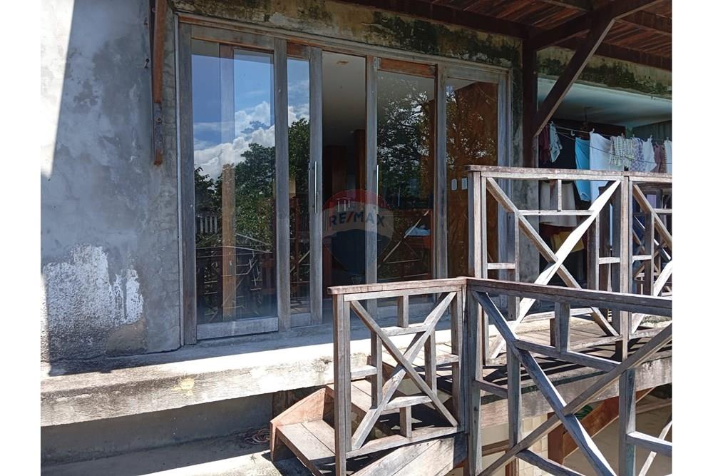 Casa - Venda - Maceió , Alagoas - WhatsApp Image 2025-08-22 at 14.02.49 (2).jpeg - 850271222-6