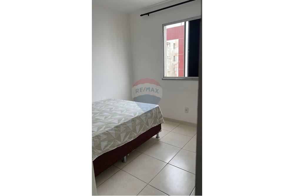 Apartamento - Venda - Aracaju , Sergipe - 14.jpg - 850581207-62