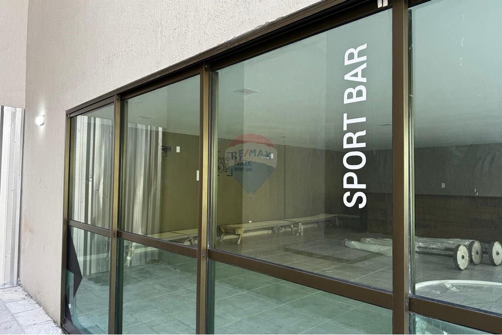 Apartamento - Venda - Tamandaré , Pernambuco - WhatsApp Image 2025-08-20 at 16.12.50.jpeg - 850251004-2273