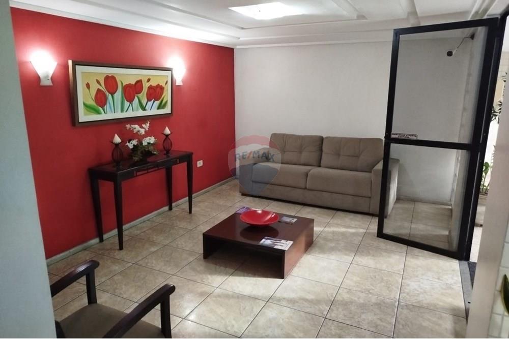 Apartamento - Venda - Recife , Pernambuco - WhatsApp Image 2025-03-12 at 09.38.48.jpeg - 850721002-139