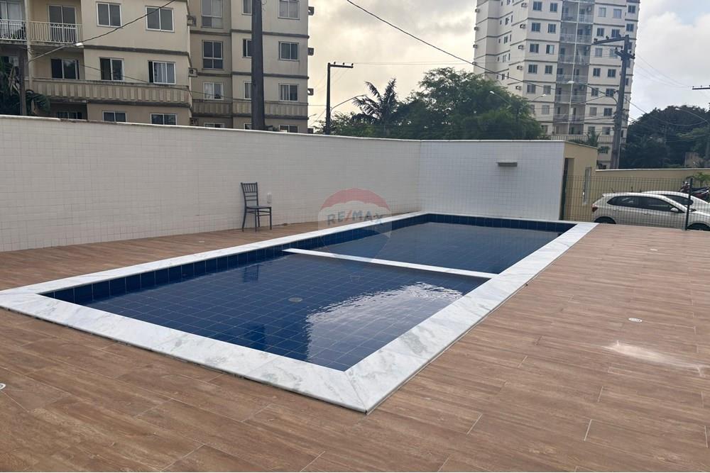 Apartamento - Alugar - Maceió , Alagoas - WhatsApp Image 2025-09-30 at 09.29.16.jpeg - 850271159-420