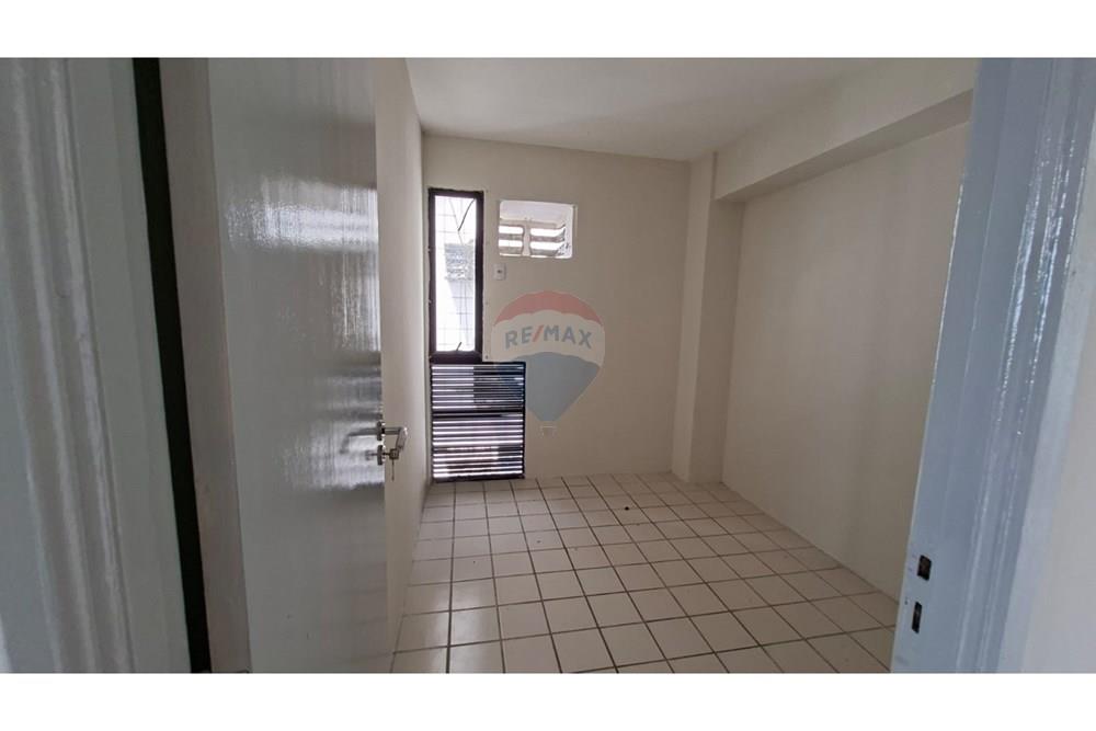 Apartamento - Venda - Recife , Pernambuco - IMG-20250915-WA0058.jpg - 850091081-181