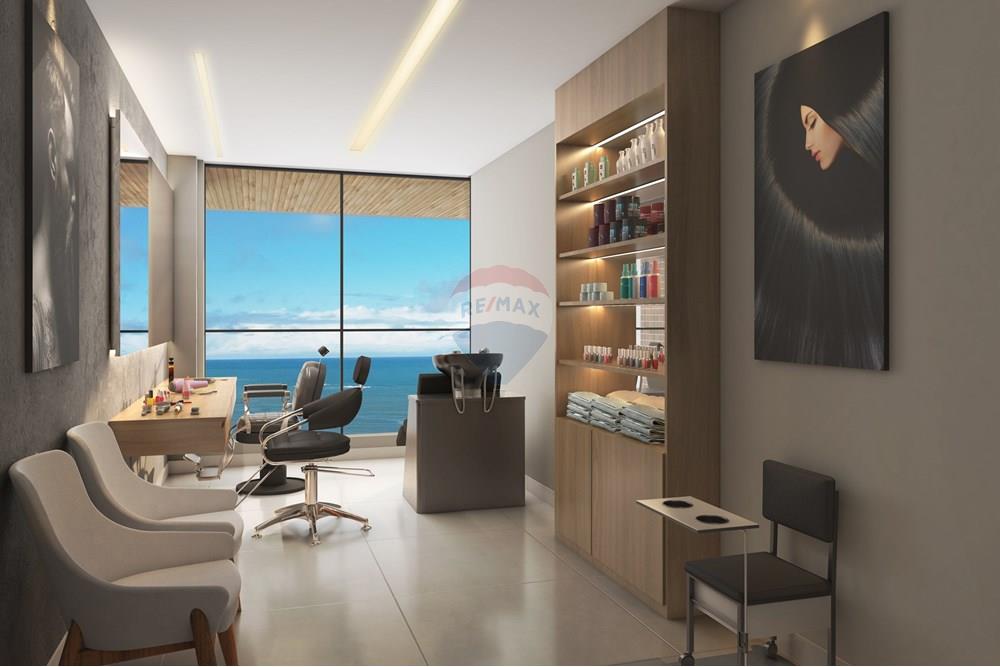 Studio - Venda - Maceió , Alagoas - st4_espaço_mulher[1].jpg - 850691007-18