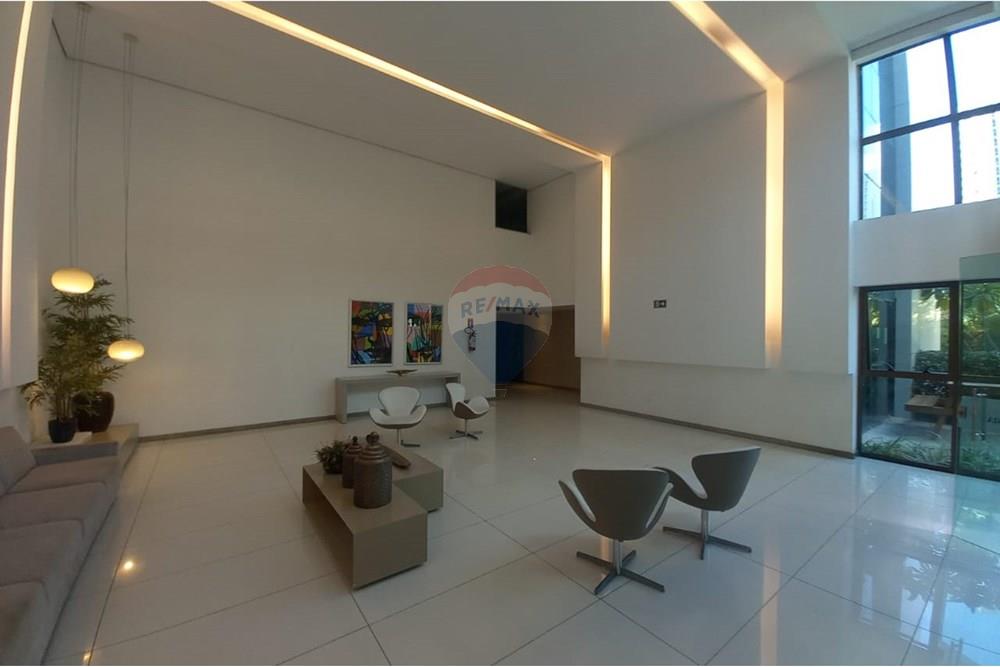 Apartamento - Venda - Recife , Pernambuco - WhatsApp Image 2025-04-28 at 13.36.41.jpeg - 850071019-194