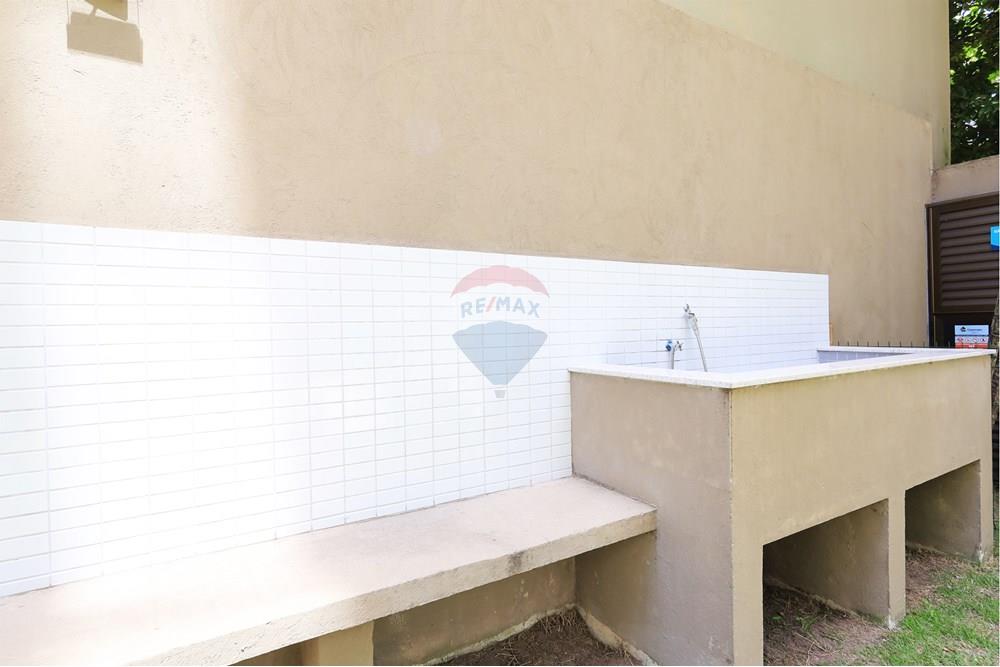 Apart Hotel/ Flat - Alugar - Recife , Pernambuco - PARCÃO 01A.jpg - 850091040-206