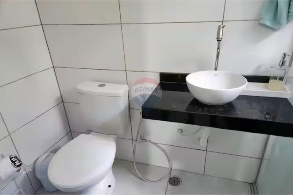 Casa - Venda - Ipojuca , Pernambuco - WhatsApp Image 2025-02-25 at 12.14.18 PM.jpeg - 850221031-160