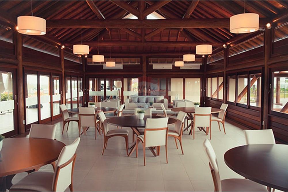 Casa - Venda - Jaboatão dos Guararapes , Pernambuco - 7.jpg - 850171034-4