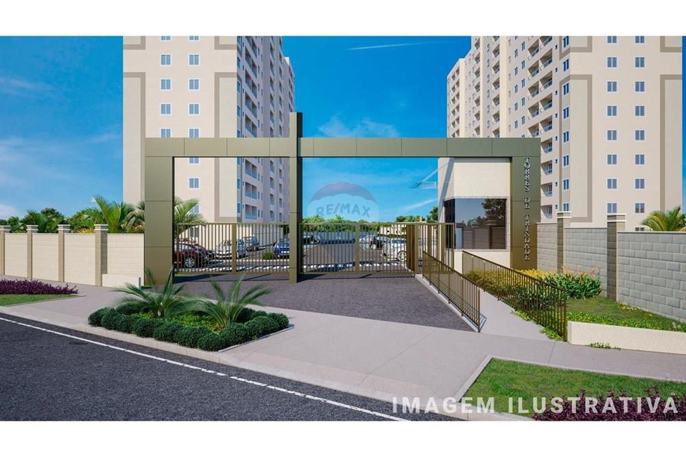 Apartamento - Venda - Maceió , Alagoas - TORRES-DE-TRINDADE_PE_GUARITA-DIURNA_2021_12_06.jpg - 850711005-50