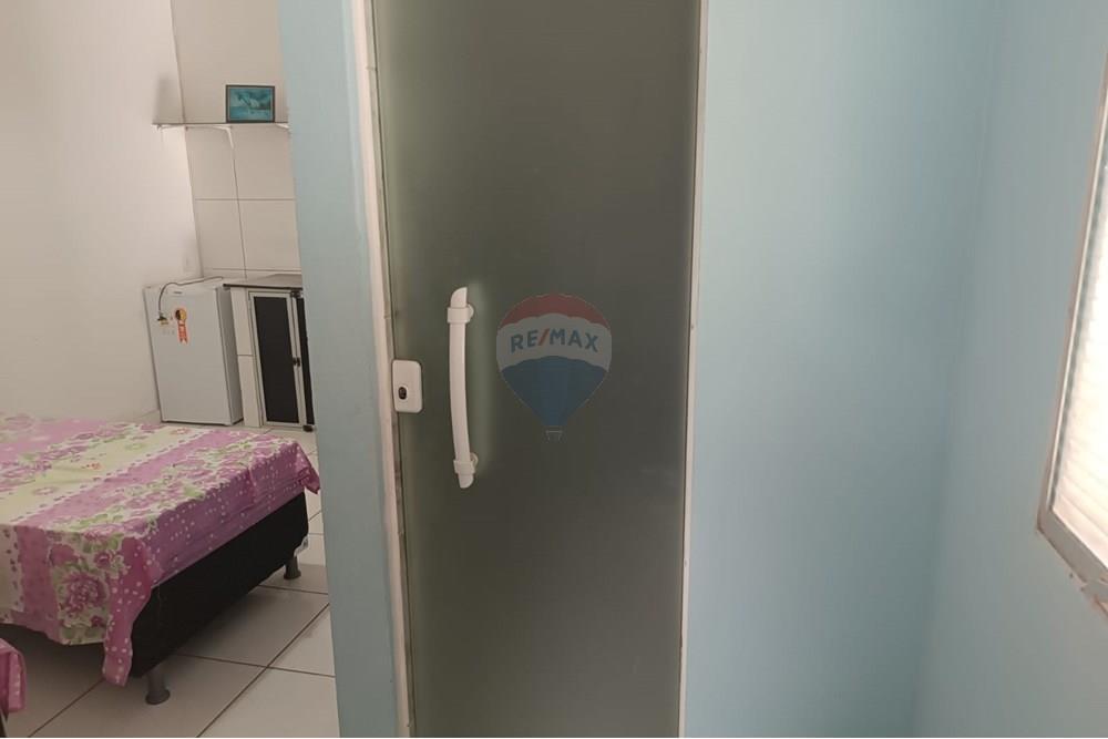 Hotel/ Pousada - Venda - Japaratinga , Alagoas - POUSADA SHALOM 26.jpg - 850141002-123