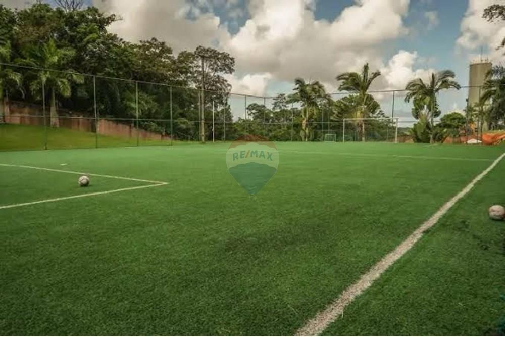 Terreno - Venda - Recife , Pernambuco - IMG_0823.jpeg - 850701016-40