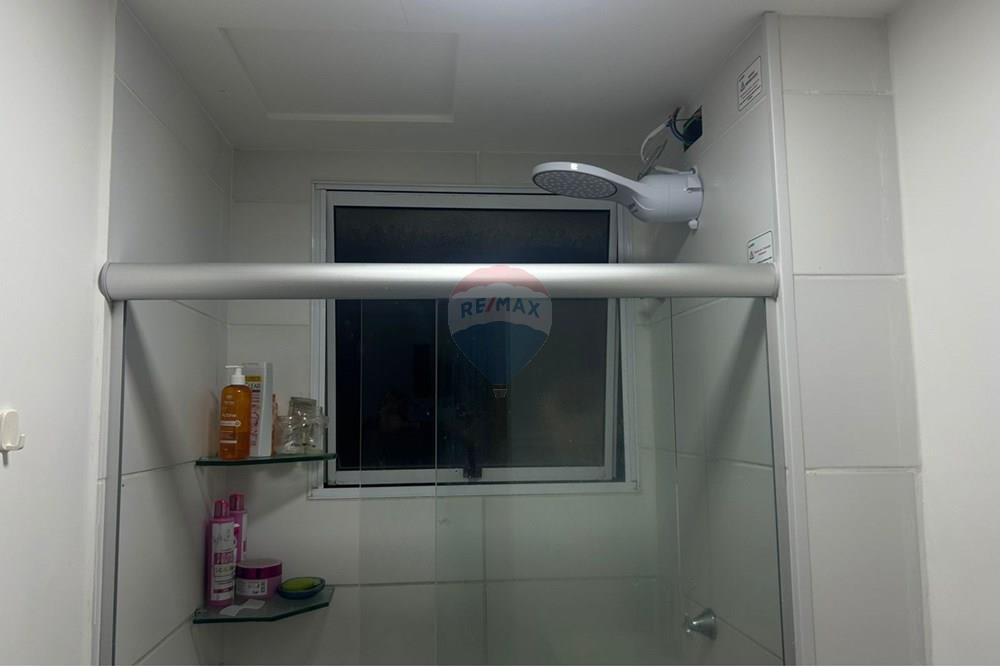 Apartamento - Venda - Maceió , Alagoas - 24dc48b5-b0a0-4122-9b90-2912a69d59fe.jpeg - 850271080-54