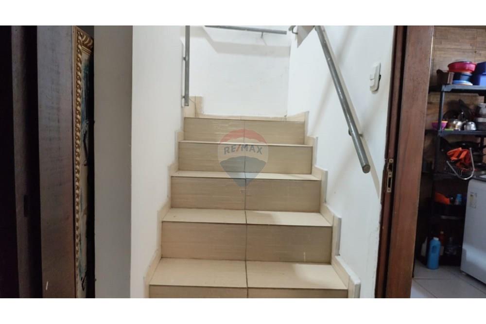 Casa - Venda - Maceió , Alagoas - ca07.jpg - 850141043-110