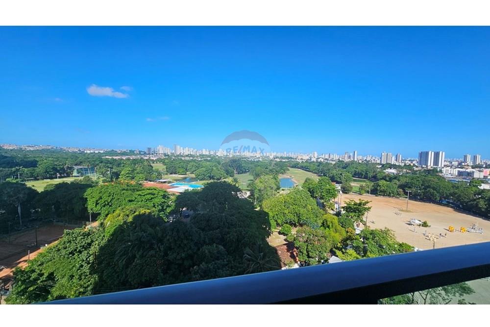 Apartamento - Venda - Recife , Pernambuco - 20250320_150036.jpg - 850251063-133