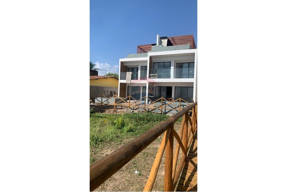 Casa - Venda - Tamandaré , Pernambuco - WhatsApp Image 2025-01-15 at 08.30.54.jpeg - 850501060-233