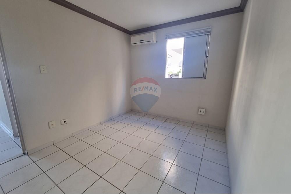 Apartamento - Venda - Jaboatão dos Guararapes , Pernambuco - WhatsApp Image 2025-08-07 at 14.49.13 (1).jpeg - Quarto de família - 850091013-300