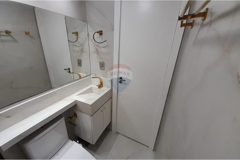 Apartamento - Venda - Aracaju , Sergipe - WhatsApp Image 2025-04-24 at 09.03.47 (2).jpeg - 850581096-233