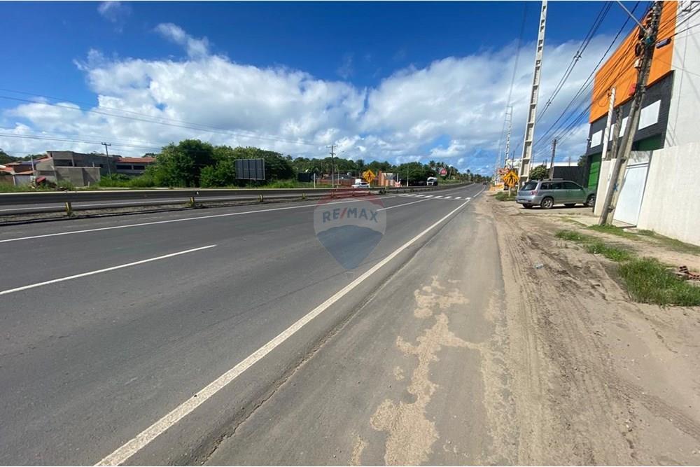 Casa Comercial - Venda - Marechal Deodoro , Alagoas - IMG-20250612-WA0228.jpg - 850641022-63