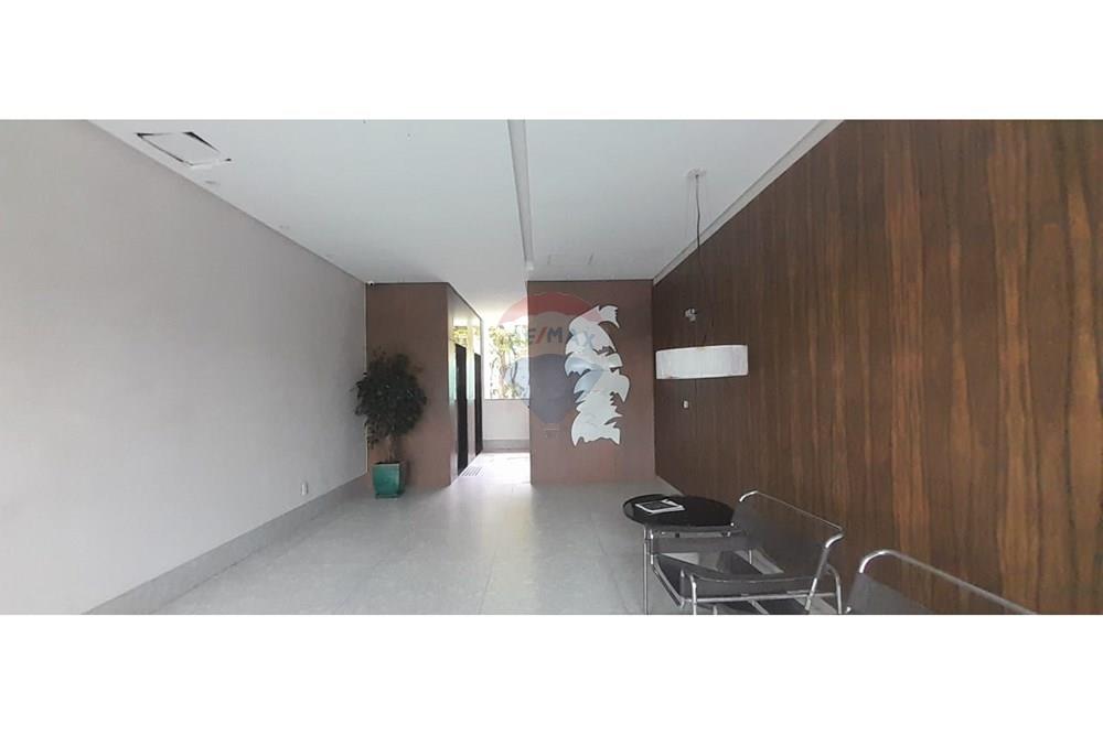 Apartamento - Venda - Recife , Pernambuco - 4a597349-bcf4-40fa-87ef-d7b6075b88cd.jpg - 850501191-71