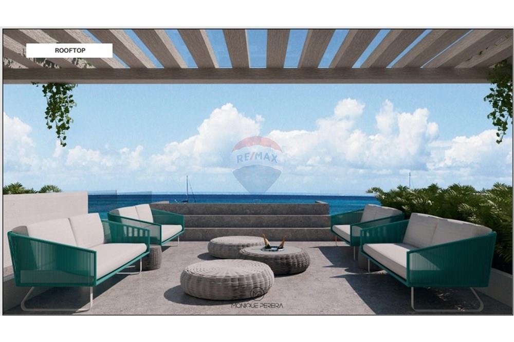 Duplex - Venda - Barra de São Miguel , Alagoas - Sem título 7.jpg - 850641001-164