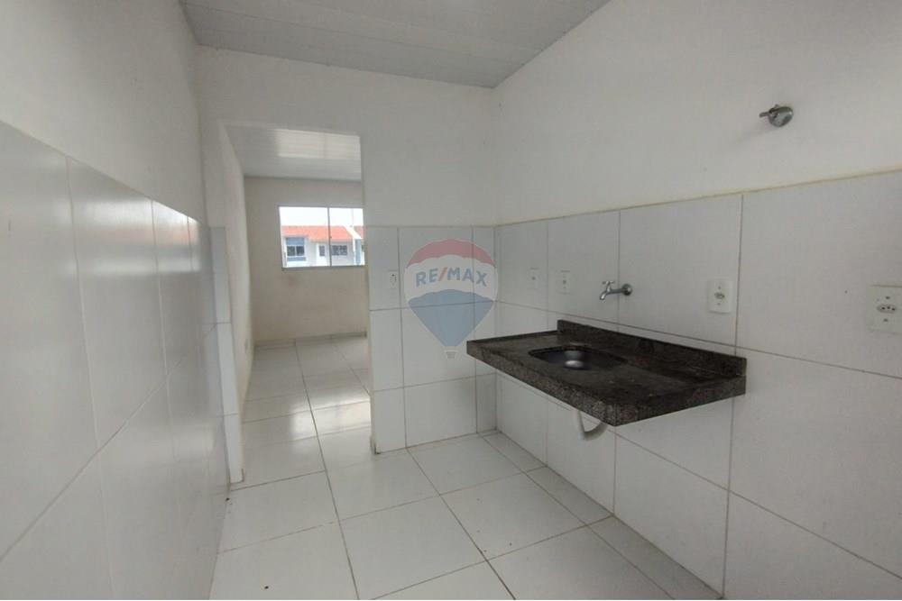 Casa de Condomínio - Venda - Maceió , Alagoas - WhatsApp Image 2025-06-15 at 13.57.21.jpeg - 850271006-284