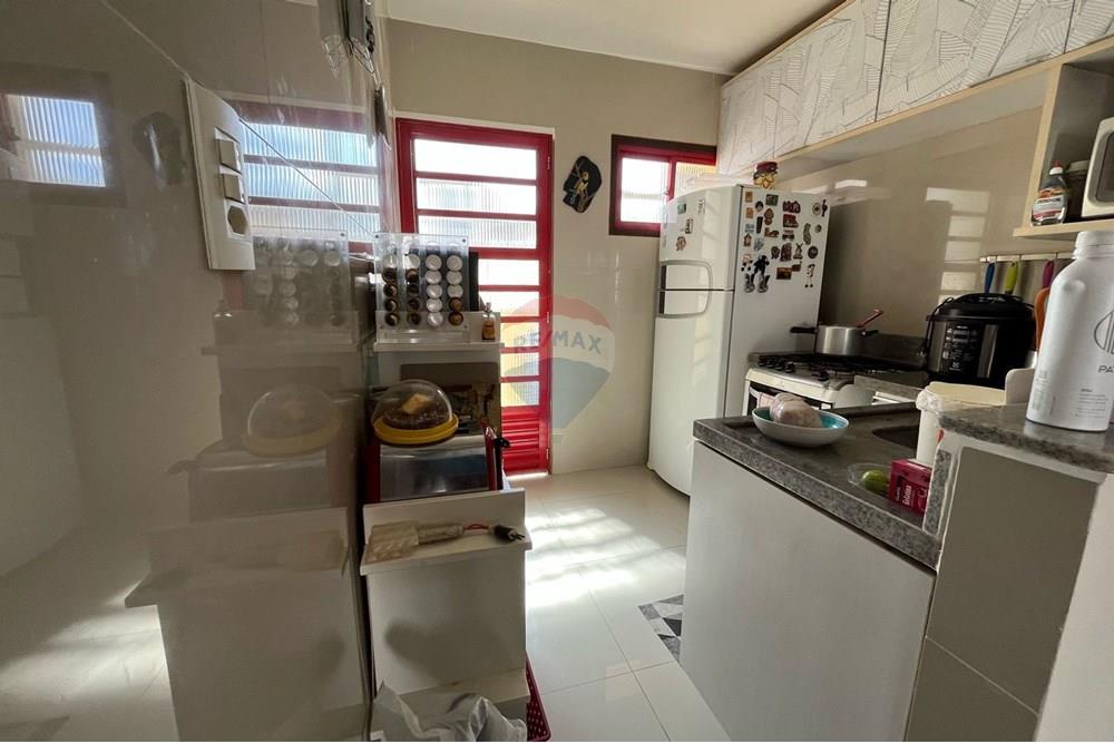 Apartamento - Venda - Ipojuca , Pernambuco - WhatsApp Image 2025-04-03 at 2.17.24 PM.jpeg - 850221015-77