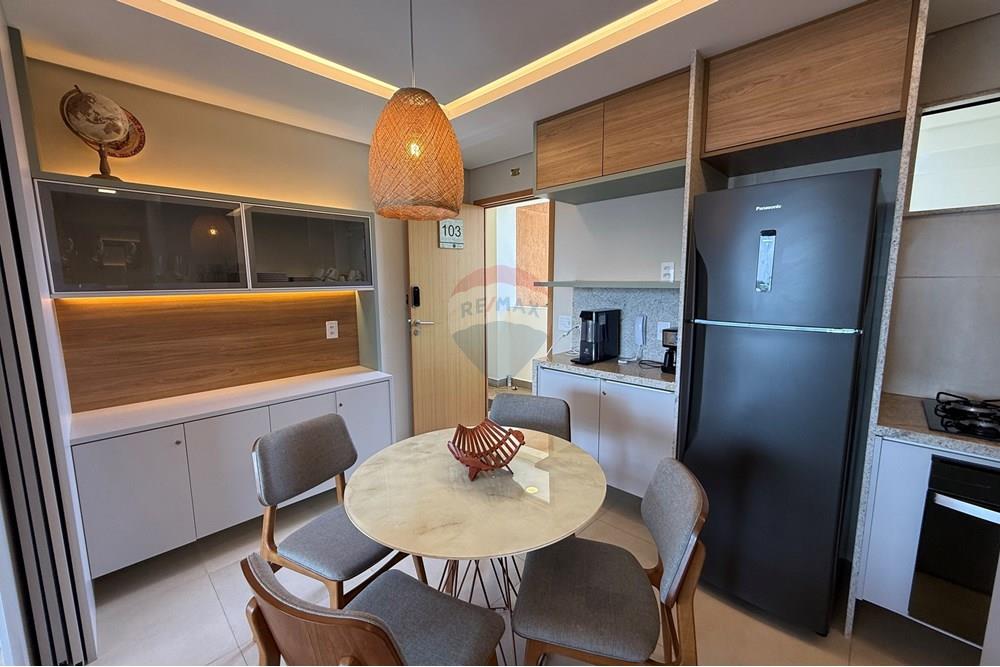 Apartamento - Venda - Tamandaré , Pernambuco - IMG_0267.jpeg - 850251008-2728