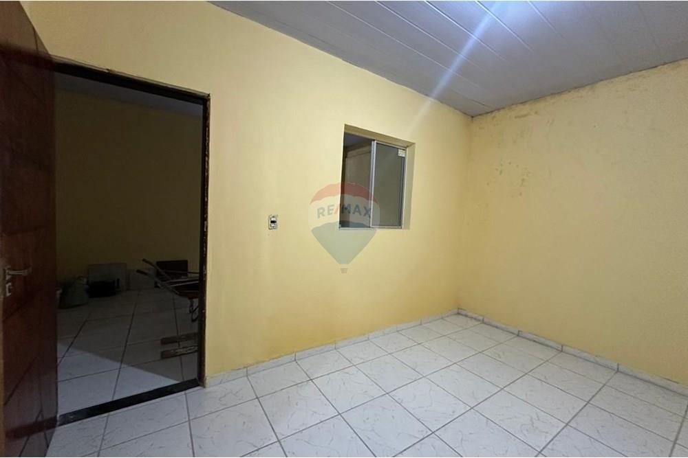 Casa - Venda - Garanhuns , Pernambuco - WhatsApp Image 2025-07-01 at 00.25.45 (2).jpeg - 850131003-465