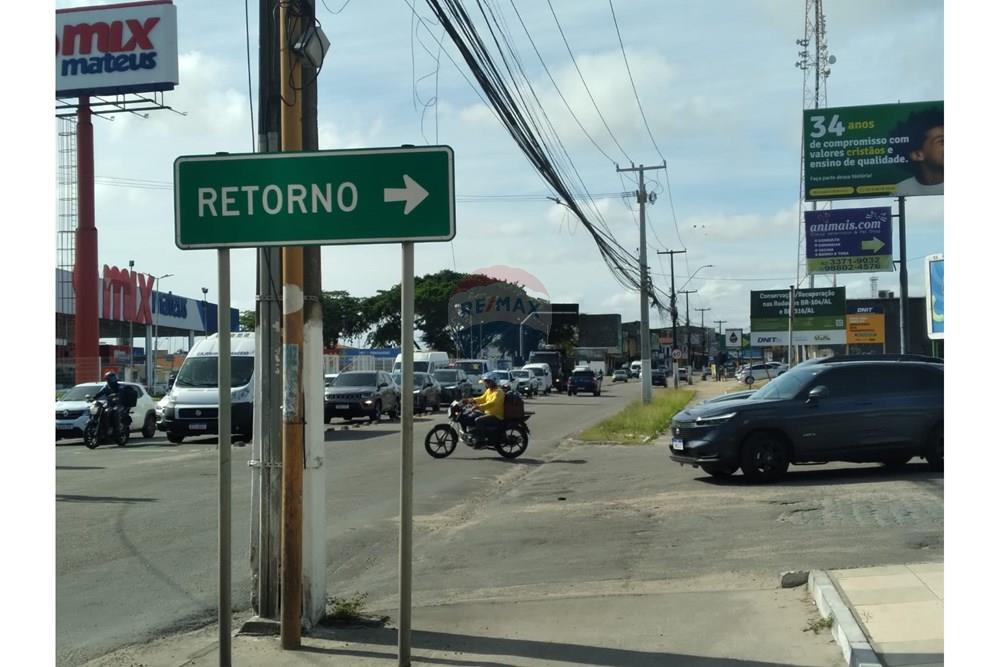 Casa - Venda - Maceió , Alagoas - WhatsApp Image 2024-12-06 at 13.09.37.jpeg - 850271159-401