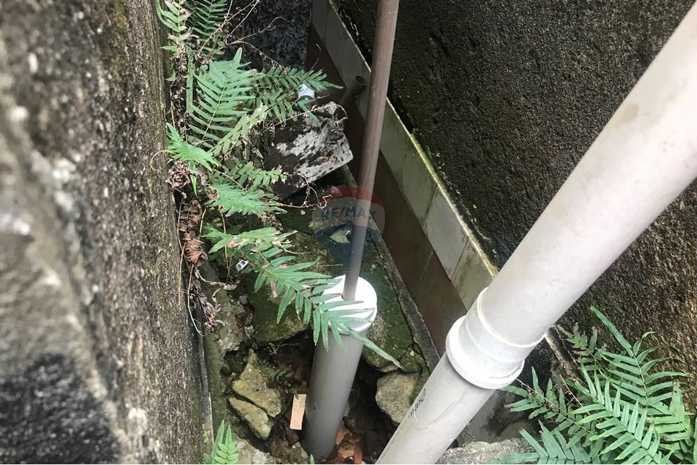 Sobrado - Venda - Maceió , Alagoas - 610408D9-E697-4166-A65E-ED7C52A8AE8A.jpeg - 850711034-11