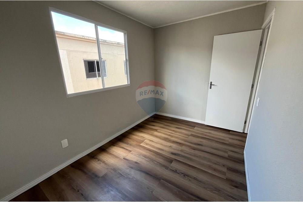 Apartamento - Venda - Paulista , Pernambuco - dfd53b2d-343b-4321-ad67-c13b5e16771a.jpg - 850301012-95