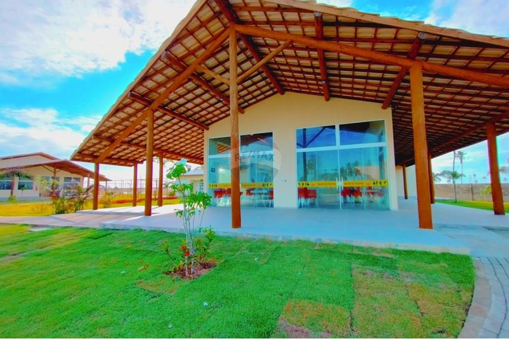 Terreno - Venda - Barra dos Coqueiros , Sergipe - bcdaaa79-a12e-446c-9fb7-040bdf4273e9.jpg - 850581237-10